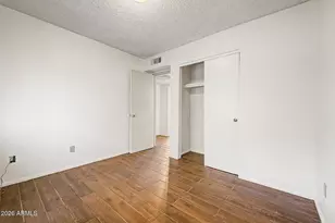 3316 E Florian Ave, Mesa, AZ 85204 - Photo 17