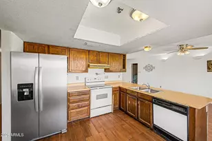 3316 E Florian Ave, Mesa, AZ 85204 - Photo 11