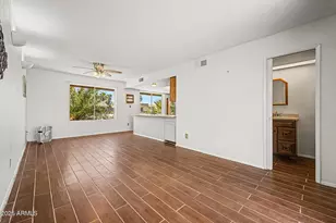 3316 E Florian Ave, Mesa, AZ 85204 - Photo 9