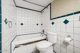 3316 E Florian Ave, Mesa, AZ 85204 - Photo 21