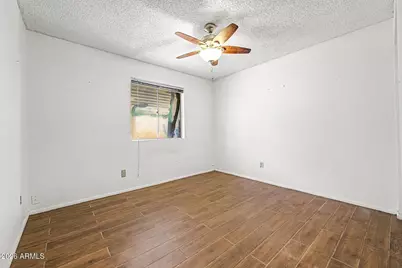 3316 E Florian Avenue, Mesa, AZ 85204 - Photo 19