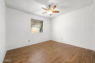 3316 E Florian Ave, Mesa, AZ 85204 - Photo 19