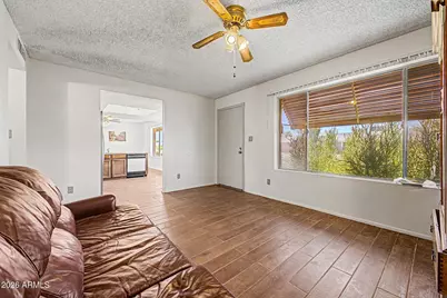 3316 E Florian Avenue, Mesa, AZ 85204 - Photo 5