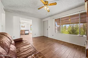 3316 E Florian Ave, Mesa, AZ 85204 - Photo 5