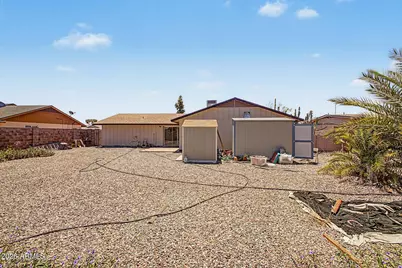 3316 E Florian Avenue, Mesa, AZ 85204 - Photo 23