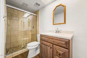 3316 E Florian Ave, Mesa, AZ 85204 - Photo 13