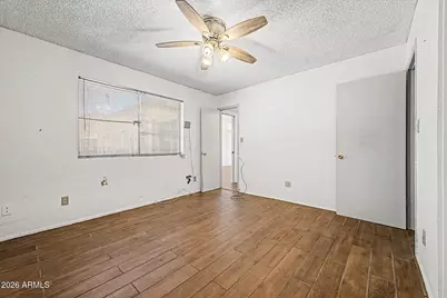 3316 E Florian Avenue, Mesa, AZ 85204 - Photo 15