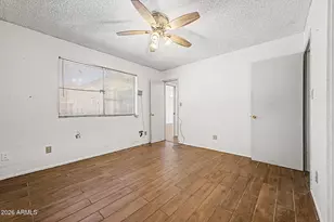 3316 E Florian Ave, Mesa, AZ 85204 - Photo 15