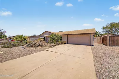 3316 E Florian Avenue, Mesa, AZ 85204 - Photo 3