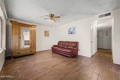 3316 E Florian Avenue, Mesa, AZ 85204 - Photo 7