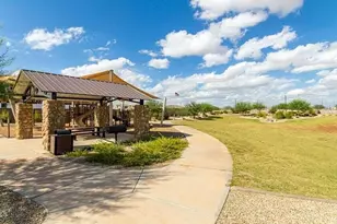 24089 N 146th Ave, Surprise, AZ 85387 - Photo 11