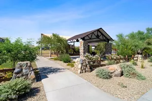 24089 N 146th Ave, Surprise, AZ 85387 - Photo 19