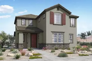 24089 N 146th Ave, Surprise, AZ 85387 - Photo 1