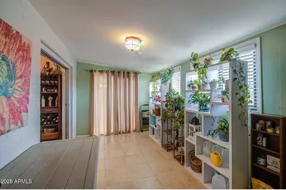 5331 E Dodge Street, Mesa, AZ 85205 - Photo 15
