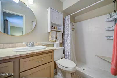 5331 E Dodge Street, Mesa, AZ 85205 - Photo 25