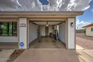 5331 E Dodge St, Mesa, AZ 85205 - Photo 29