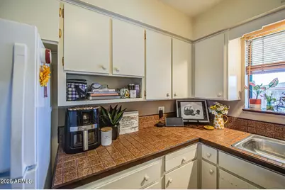 5331 E Dodge Street, Mesa, AZ 85205 - Photo 13
