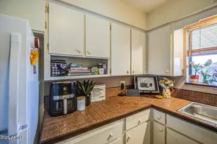 5331 E Dodge St, Mesa, AZ 85205 - Photo 13