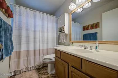 5331 E Dodge Street, Mesa, AZ 85205 - Photo 17