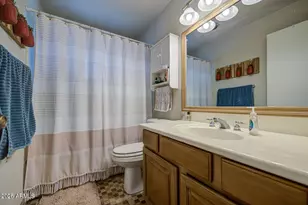 5331 E Dodge St, Mesa, AZ 85205 - Photo 17
