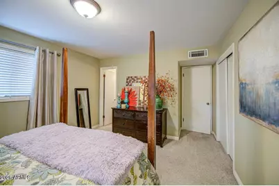 5331 E Dodge Street, Mesa, AZ 85205 - Photo 23