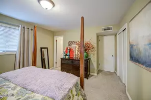 5331 E Dodge St, Mesa, AZ 85205 - Photo 23