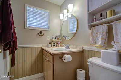 5331 E Dodge Street, Mesa, AZ 85205 - Photo 27