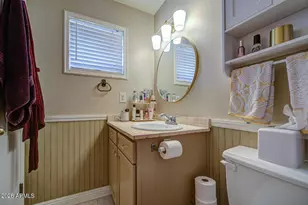 5331 E Dodge St, Mesa, AZ 85205 - Photo 27