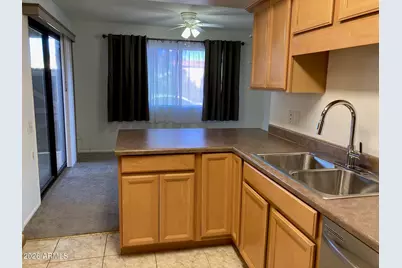12 Leisure World --, Mesa, AZ 85206 - Photo 11