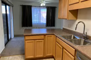12 Leisure World, Mesa, AZ 85206 - Photo 11