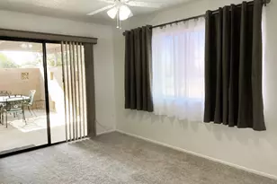 12 Leisure World, Mesa, AZ 85206 - Photo 13