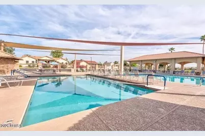 12 Leisure World --, Mesa, AZ 85206 - Photo 19