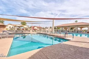 12 Leisure World, Mesa, AZ 85206 - Photo 19