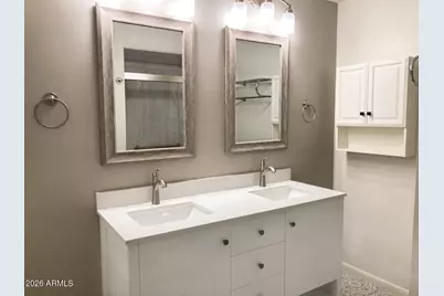 12 Leisure World --, Mesa, AZ 85206 - Photo 13
