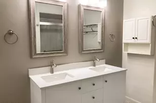 12 Leisure World, Mesa, AZ 85206 - Photo 13