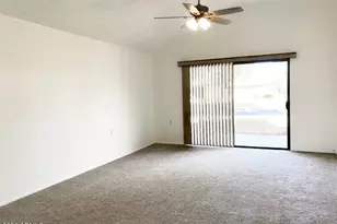 12 Leisure World, Mesa, AZ 85206 - Photo 7