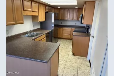 12 Leisure World --, Mesa, AZ 85206 - Photo 9