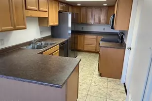 12 Leisure World, Mesa, AZ 85206 - Photo 9
