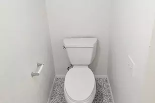 12 Leisure World, Mesa, AZ 85206 - Photo 17