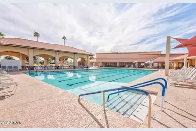 12 Leisure World --, Mesa, AZ 85206 - Photo 21