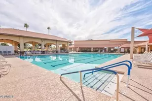 12 Leisure World, Mesa, AZ 85206 - Photo 21