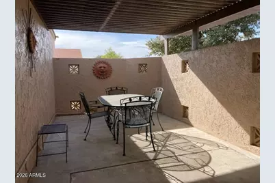 12 Leisure World --, Mesa, AZ 85206 - Photo 17