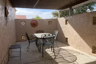 12 Leisure World, Mesa, AZ 85206 - Photo 17