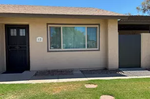 12 Leisure World, Mesa, AZ 85206 - Photo 3