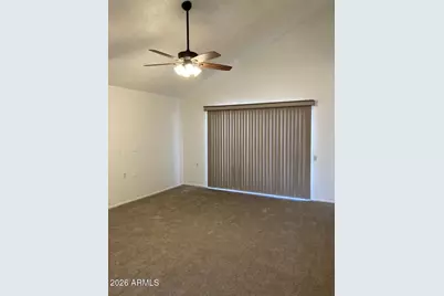 12 Leisure World --, Mesa, AZ 85206 - Photo 7