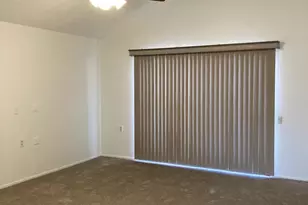 12 Leisure World, Mesa, AZ 85206 - Photo 7