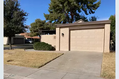 12 Leisure World --, Mesa, AZ 85206 - Photo 3