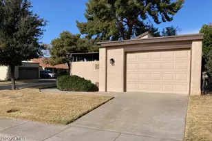 12 Leisure World, Mesa, AZ 85206 - Photo 3