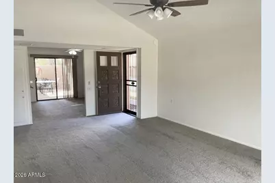 12 Leisure World --, Mesa, AZ 85206 - Photo 5