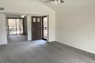 12 Leisure World, Mesa, AZ 85206 - Photo 5